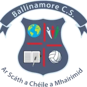 Ballinamore Secondary School
