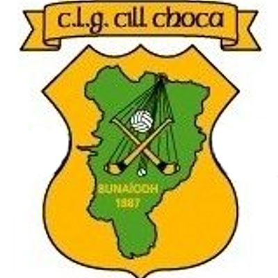 Kilcock GAA Club
