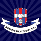 Artane Beaumont Football Club