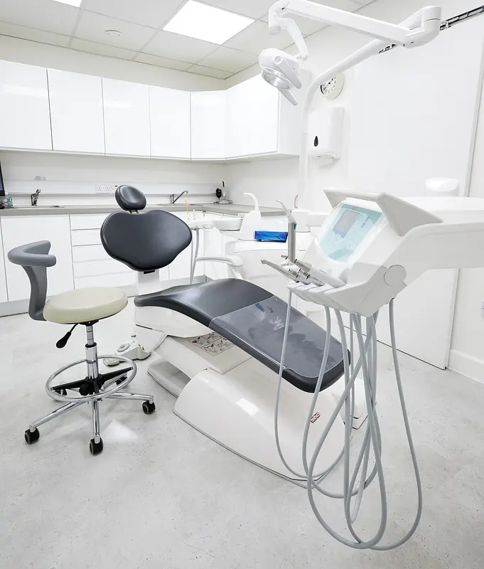 Welcome to Clondalkin Dental