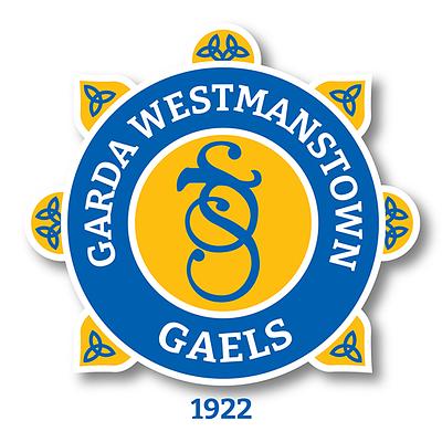 Garda Westmanstown Gaels GAA Club