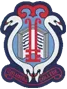 Columba College