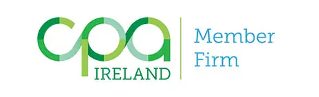 Daly Farrell Chartered Accountants