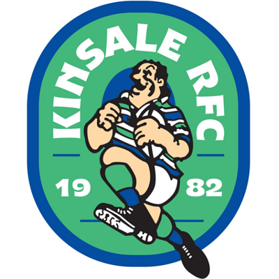 Kinsale Rugby Football Club