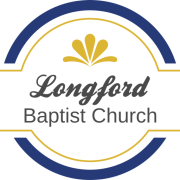 Longford Baptist Church