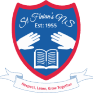 St Finians National School