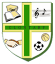 Greenlanes National School