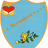 St. Bernadette's Junior National School