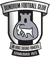 Dundrum Football Club