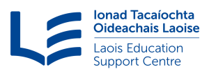 Laois Education Support Centre