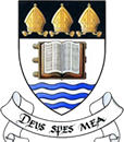 St Finian's College