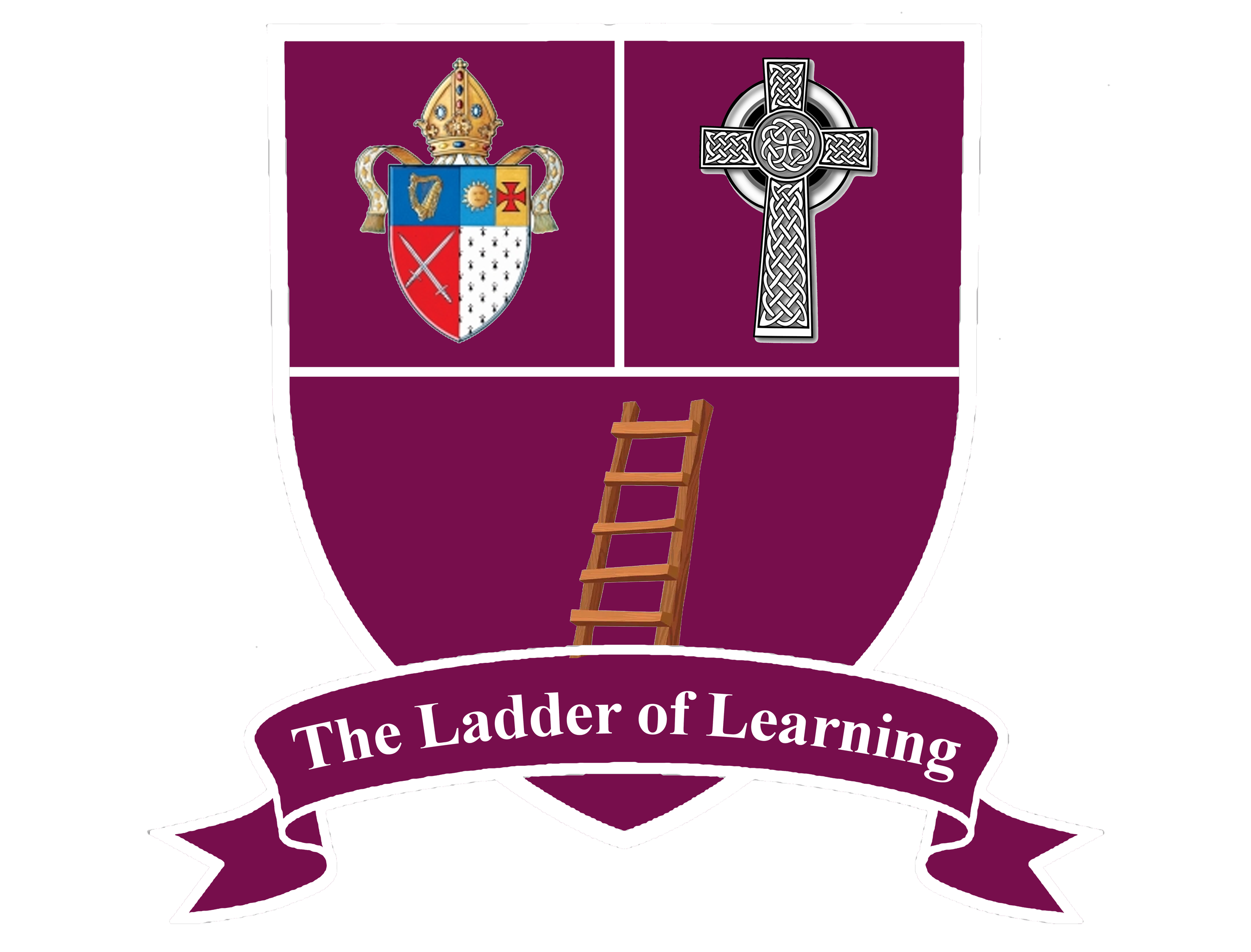 St. Mura's National School