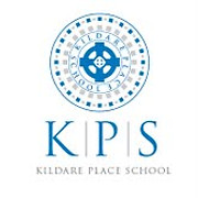 Kildare Place National School