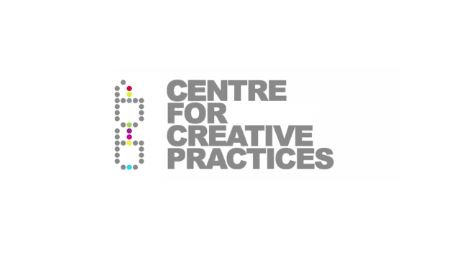 Centre for Creative Practices