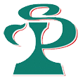 St. Paul’s Community College