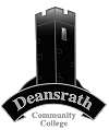 Deansrath Community College