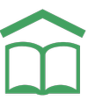 St Patrick's National School