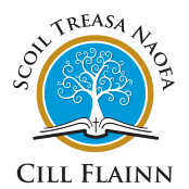 St. Tereasa's National School, Kilflynn