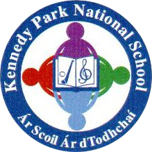 Kennedy Park National School