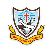 St Clare's Convent National School