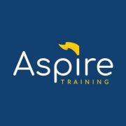 Aspire Training