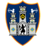 City Professional School