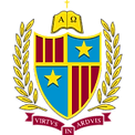 St. Fintan's High School