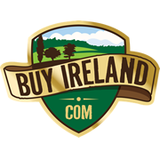 BuyIreland