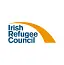Irish Refugee Council