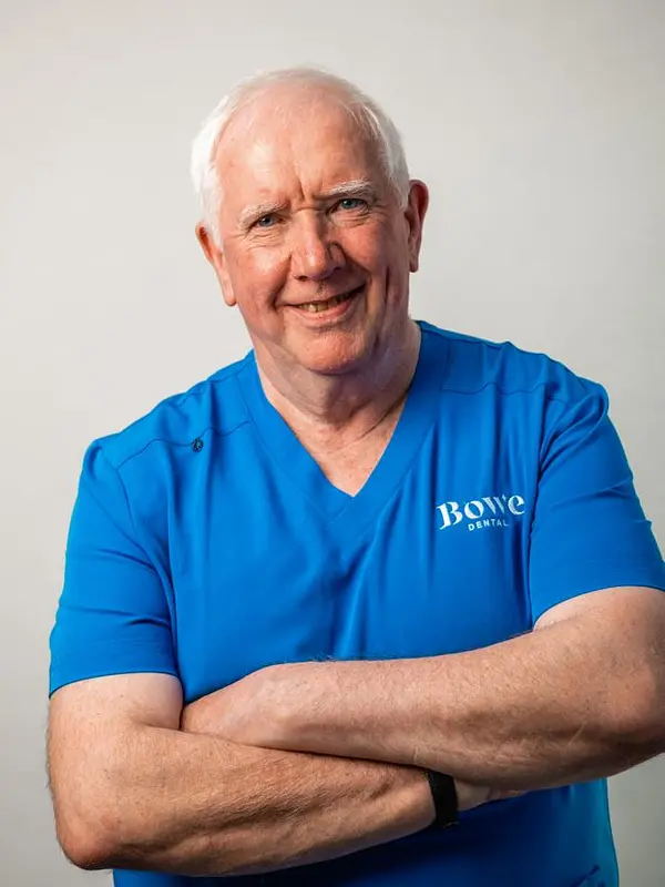 Bowe dental
