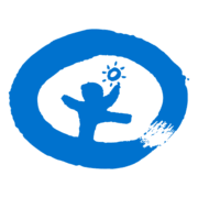 Plan International Ireland