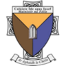 Coláiste Íde agus Iosef