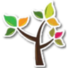 Stepaside Educate Together National School