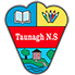 Taunagh National School