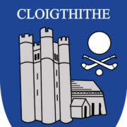 Round Towers GAA