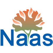 Naas Presbyterian Church
