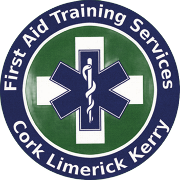 Kerry First Aid Ltd.