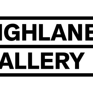 Highlanes Gallery