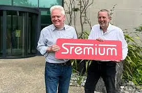 Sremium Group