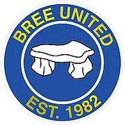Bree United