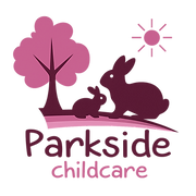 Parkside Childcare, Rathfarnham