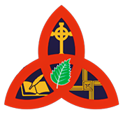 Mountrath Community School