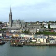 Cobh Mixed National School