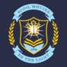 Scoil Mhuire Girls' National School