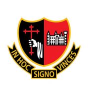St Eunan's College