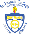 St. Francis College, Rochestown