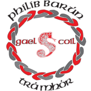 Gaelscoil Philib Barún
