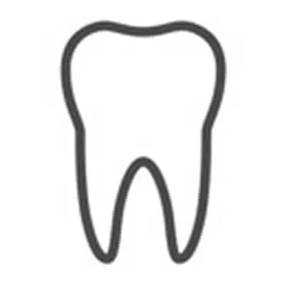 teeth-whitening-dublin