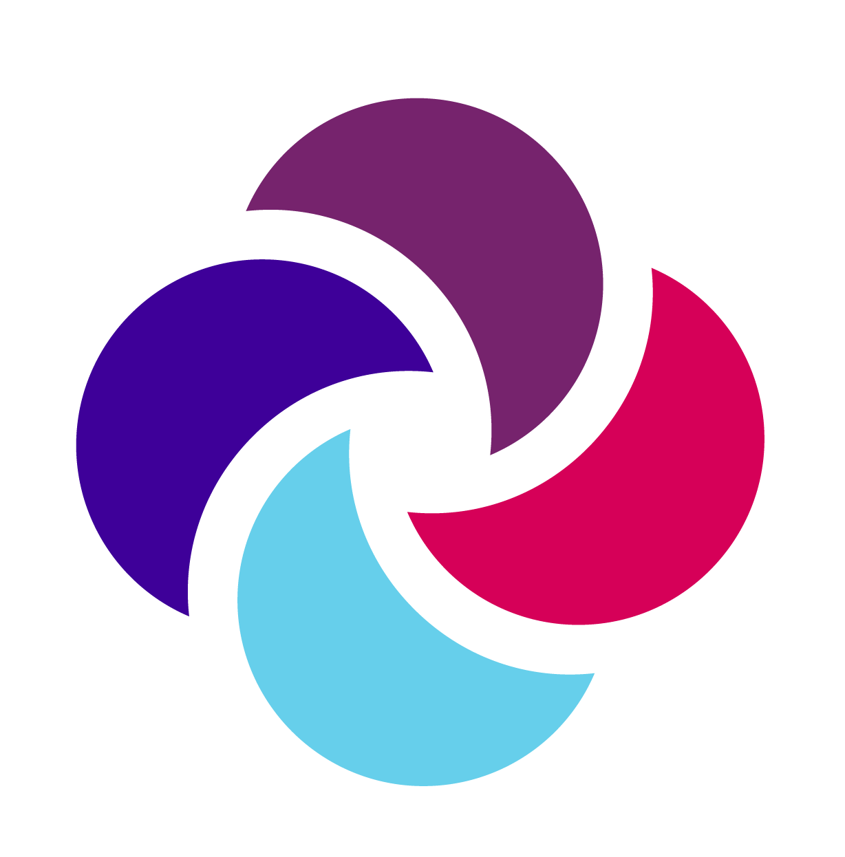 Wexford Volunteer Centre