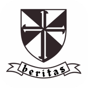 Benincasa Special School